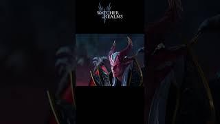 Watcher of Realms: GAME CHANGER PULL