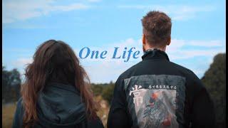 Dekoder - "One Life" (Official Video)