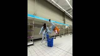 Parkour #shorts #viral #fyp #trending (1)