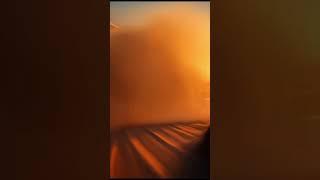 Desert Drift: Sahara Storm #viralvideo #ytshorts #racing #automobile #gaming