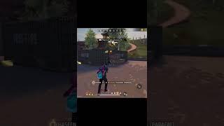 Solo vs Squad  Garena Free Fire #shorts #short #youtubeshorts