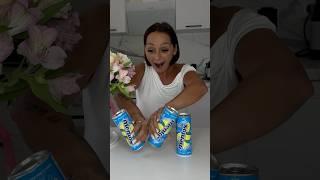 WHAT DID SHE DO WRONG?!