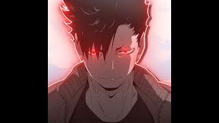 kuroo edit - traag