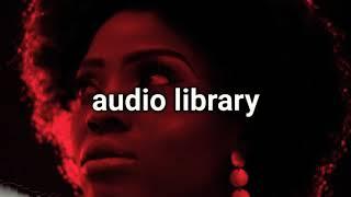 Muriel - Bobby Richards | Audio Library | Copyright Free Music