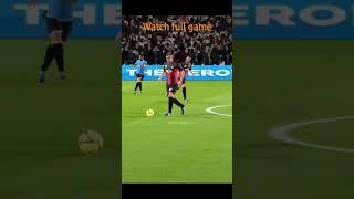 DLS 23 #gamehttps://apkcombo.com/dls22/com.firsttouchgames.dls7/download/apk