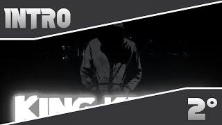 Intro do King (Canal King Know)_Aizakku Desingner 02