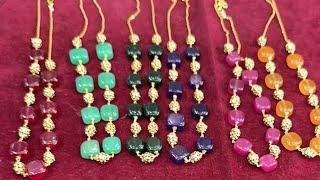 #hand made jewelry WhatsApp 9618124736