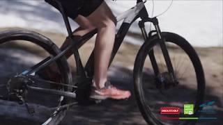 Biken in Oberstdorf-Kleinwalsertal