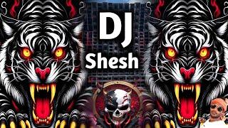 50 GRAM BATASHA PE COMPETITION SONG | EDM DJ SOUND CHECK | DJ SONG REMIX DIALOGUE | DjShesh | #डीजे