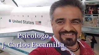 J. Carlos Escamilla. Dependencias Rastreras (pasto/ Nariño/Colombia)