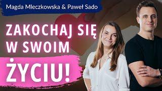 SEKRETY RELACJI - Kim naprawdę JESTEŚ? – Świadomość Quantum 2.0