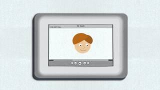 eSpark: Where learning meets fun