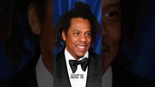 MOST INFLUENTIAL RAPPERS #jayz #snooppi #2pac #nipseyhussle #music #influencer #subscribe #foryou