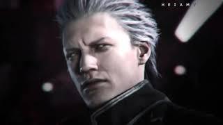 vergil edit | don't you know?