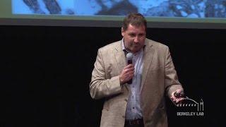 Meet the Experts: Integrated Bioimaging with Dr. Auer