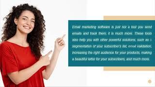 Best Email Marketing Solution for Business