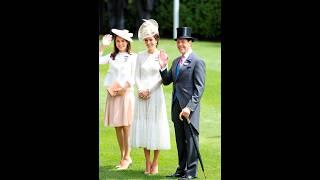HRH Catherine, princess of Wales, looks fabulous,#britishroyalfamily #katemiddletion #princeofwales