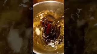 ВАФЛИ С ОТРУБЯМИ.Полезная выпечка.