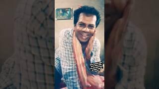 Comedy song#Hum kaala ha to kaya Hua #Pradeep saini#Plz like subscribe my channel 