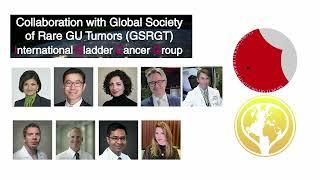 Exploring rare variant subtypes of bladder tumors | 2023 Bladder Cancer Advocacy Network Think Tank