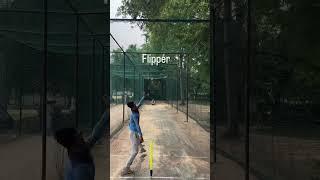 Leg spin , flipper googly top spin #cricketwithrp #cricket #ipl #legspin #cricketfans