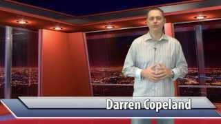 Use a Local Mortgage Lender | Home Loan Tips | Darren Copeland Mortgage Team | Lee's Summit MO