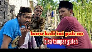 Anom Songot comedy Madura lucu.// Beginilah proses pembuatan video// Emosi yang tak tertahan