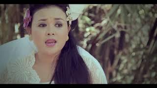 EDISI LAGU "BALI JANI" DEDAY TOMPEL feat YANTI