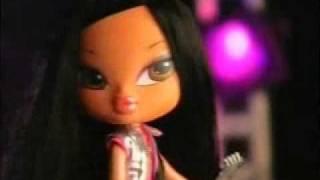 Bratz Big Kidz - Music Starz™ Commercial