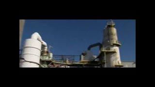 Modern Marvels S14E17 Lead