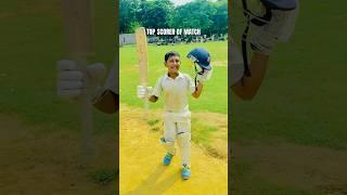 Last Over Need 9 Runs #shorts #minivlog #vlog #ytshorts #icct20worldcup #cricketwithmahesh