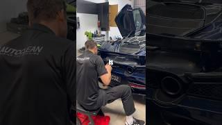 5 detailing tools that make $500/day