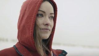 Olivia Wilde Stars in Touching PSA for World Down Syndrome Day