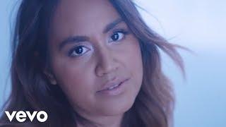 Jessica Mauboy - Fallin'