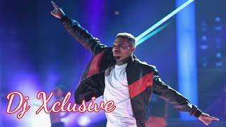 R&B HIP HOP MIX ~ DJ XCLUSIVE G2B ~ Chris Brown, Drake, MJB, Future, Lil Durk, Latto, BIA & More