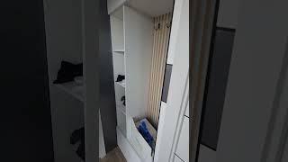 Мини домик для дачный посёлок