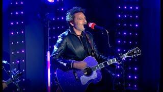 Matthieu Chedid - Je dis aime (Live) - Le Grand Studio RTL