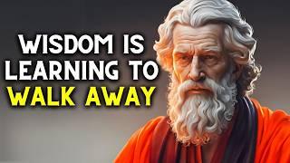 If you give me 2 hours of your time, I will give you back more than 20 years of wisdom