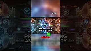 Defensive Strategies Against AI Attacks