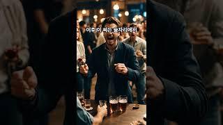 광주 초등생 공기총 살인사건