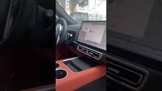 Lixiang L7 В комплектации MAX в наличии#lixiang #импортавто #новыйавто #автоимпорт #новыйавтомобиль