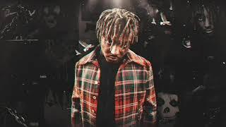 Juice WRLD - These Hoes Boring [Prod.Reaper x EmptyLoopz_]