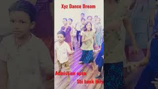 Jise Dekh Mera Dil Dhadke #trending #2024 #viral #shorts#youtubeshorts  #xyzdancedream