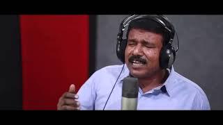 Pithave | പിതാവേ | Latest Malayalam Christian Song | Anu George | Sashi Prasad | Bethel Creations