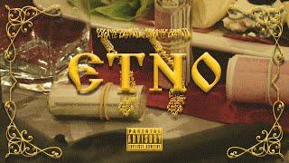 77-ETNO (OFFICIAL VIDEO)