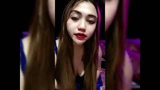 Bigo live Bar-bar cewek Indonesia sambil colmek part 5 #bigolive #tiktok #live #pemersatu_bangsa