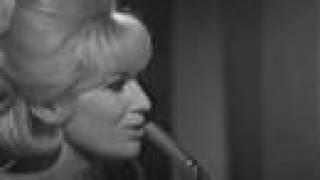 Dusty Springfield - To Love and Be Loved