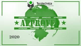 Terotechnica V
