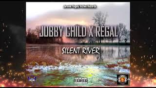 jubby child X Regal: silent River Run Deep
