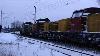 Diesels Norway